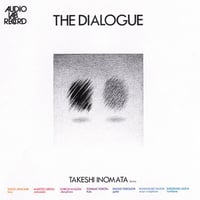 猪俣猛（ドラム）/ザ・ダイアローグ,シングルレイヤーSACD、オクタヴィア・レコード[OVGL-00024]