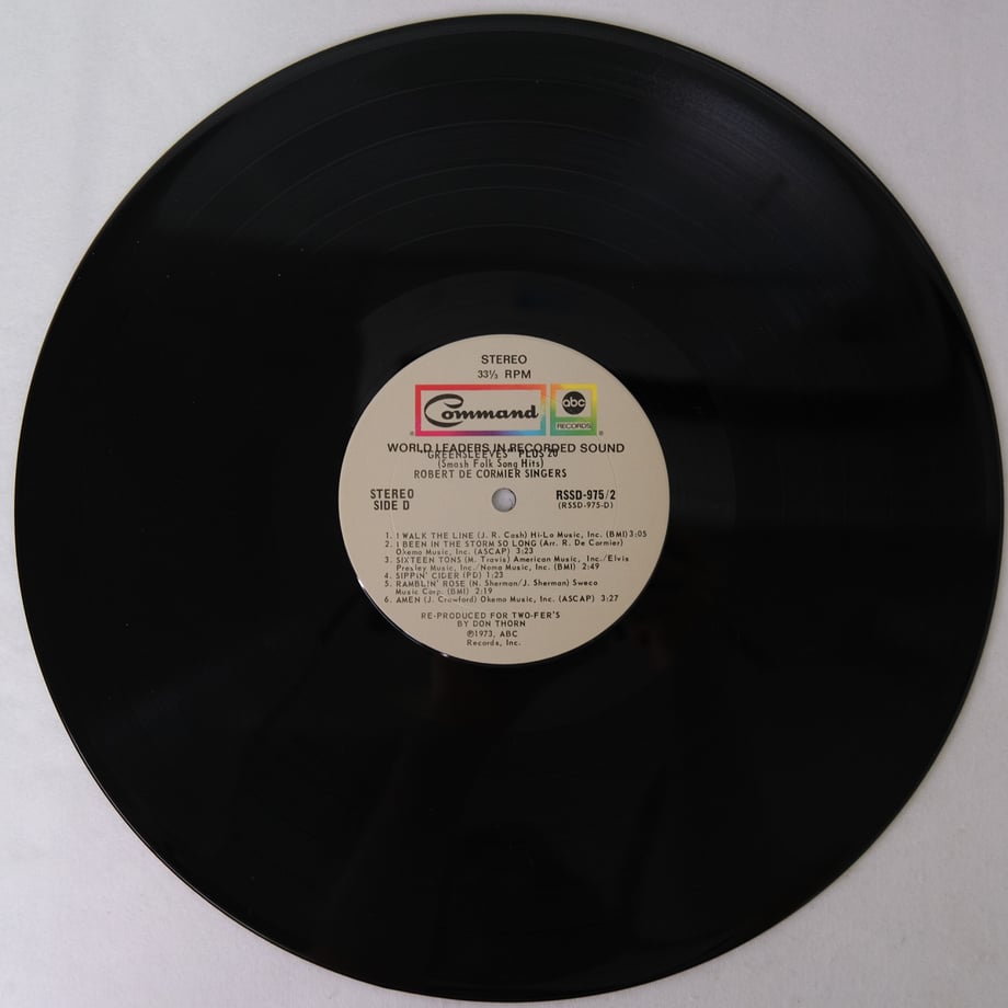 64deddd8a06e09002e0ee75c
