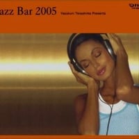 寺島靖国 (Yasukuni Terashima) / JAZZ BAR 2005 (ジャズ・バー 2005) , [TYP-005]
