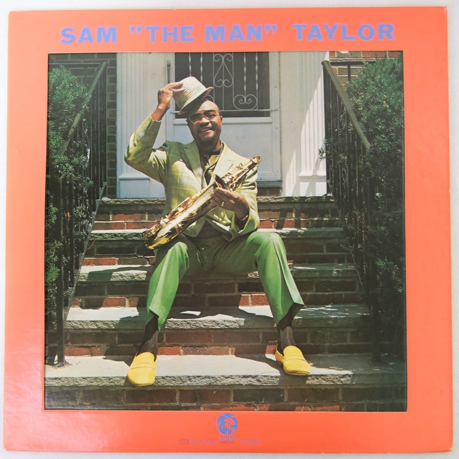 64d1f27a6cb14b002b96c8a5