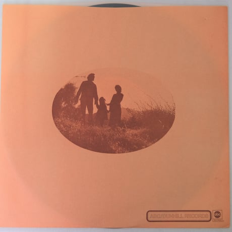 輸入盤　Robert DeCormier/Greensleeves Plus 20 Sealed NEU　RSSD975-2　【中古】