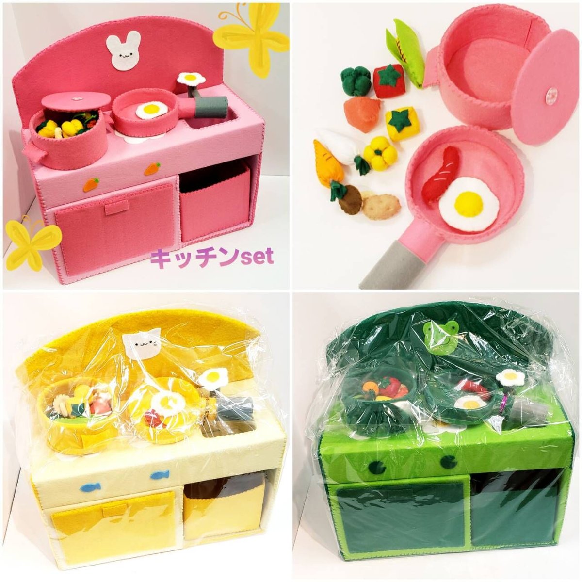 ママごん☆6セットおまとめ ギフトセット】6重ガーゼスリーパー+おくるみ – コンパクトで