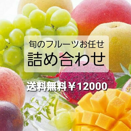 果物　プレゼント　お供え　果物フルーツセット 水菓子　fruits kudamonoプレゼントお供え お見舞い 果物 くだもの 水果 fruit