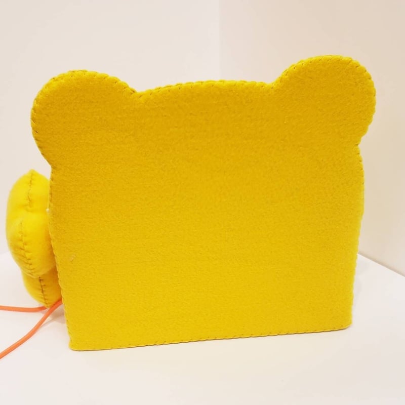 junページ フェルトままごと jun様専用ページ フェルトままごと