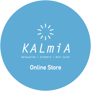 美・癒・爽のKALmiAカルミア浜北店