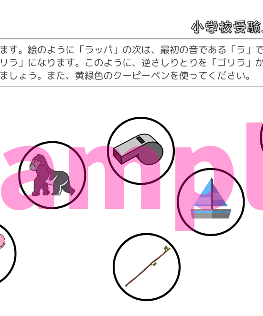 62d953afe50c0b662a4236a0