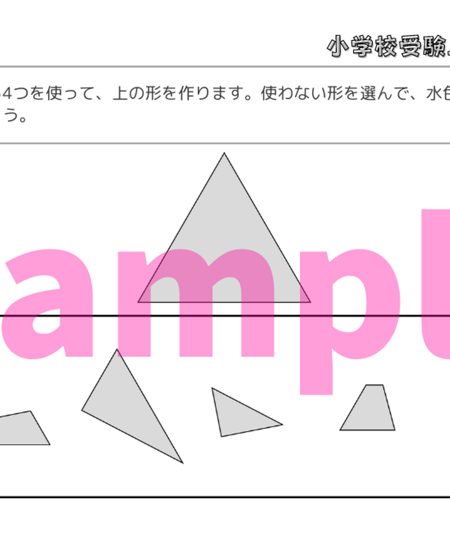 625286d12023971e0328f5d9