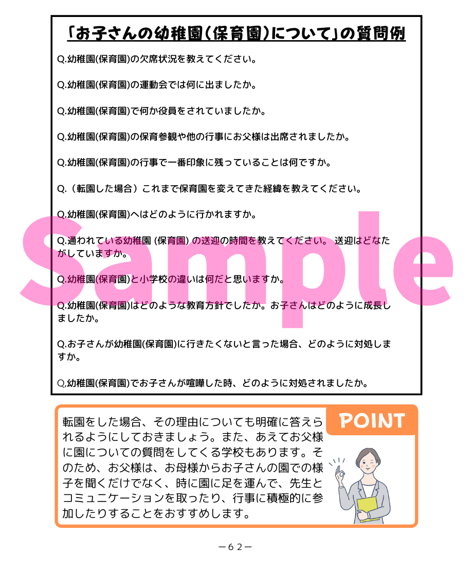 fit=scale-down,w=1200 fit=scale-down,w=1200