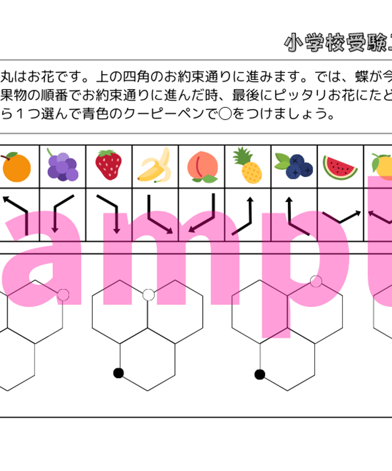 小学校受験 ステップナビ 過去問 きくきくドリル 25冊セット きくきくドリル STEP3 入学準備［発展］編 (シグマベスト