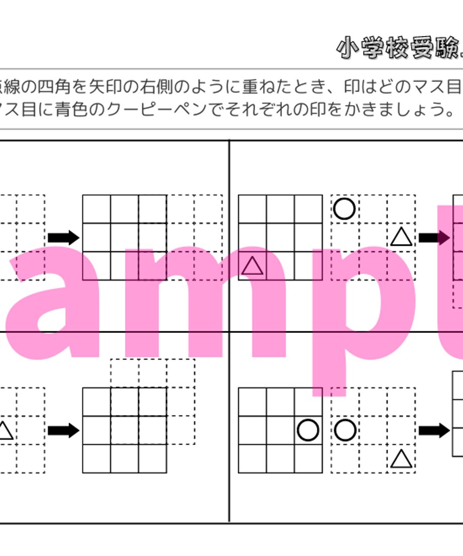 63f87b3c97c2455bdde7f81c