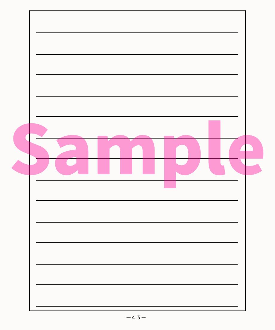 筑波大学付属小学校　保護者　親　作文対策セット 最新版 筑波大学付属小学校 保護者 親 作文対策セット 最新版