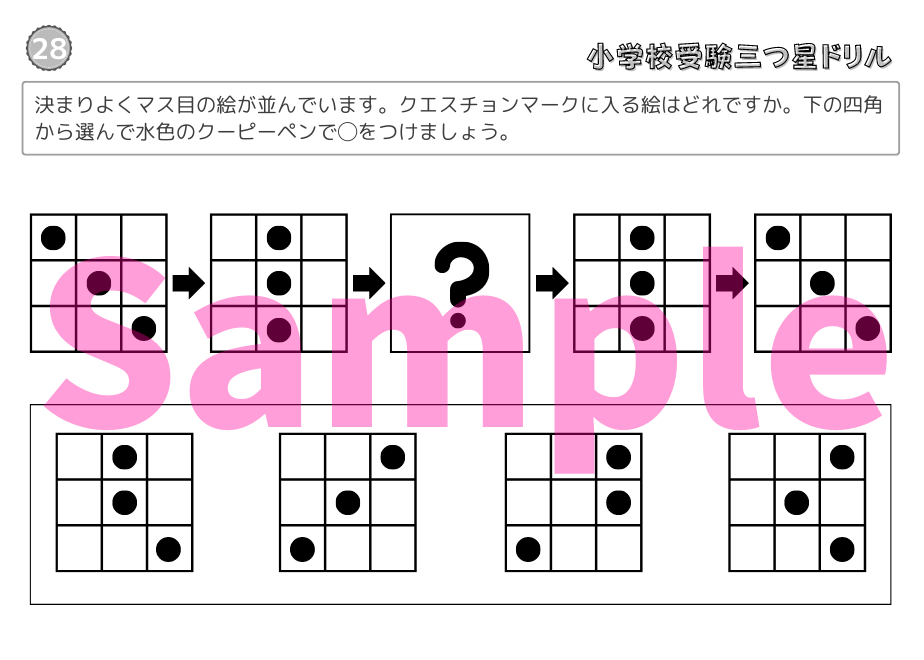 fit=scale-down,w=1200