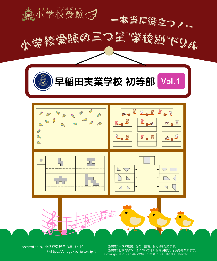 642a6a9582a509003d265b94