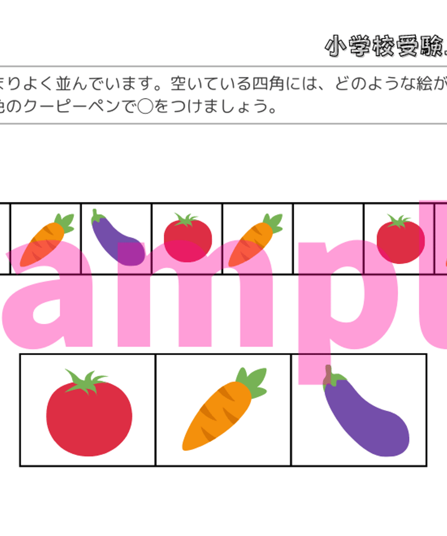 629b4a9ac359a80e6455e165