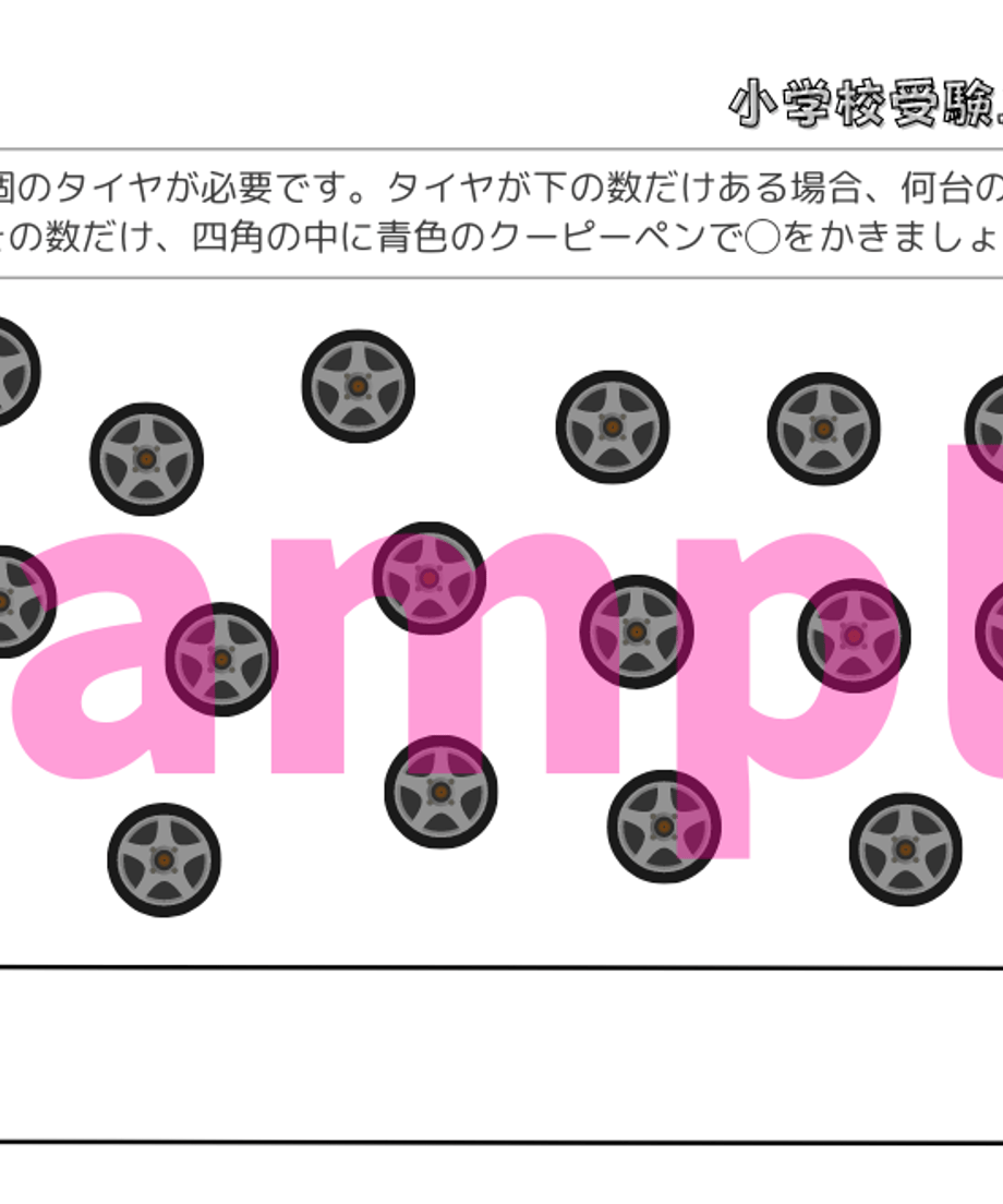 63eb725793f6196c21ee5358