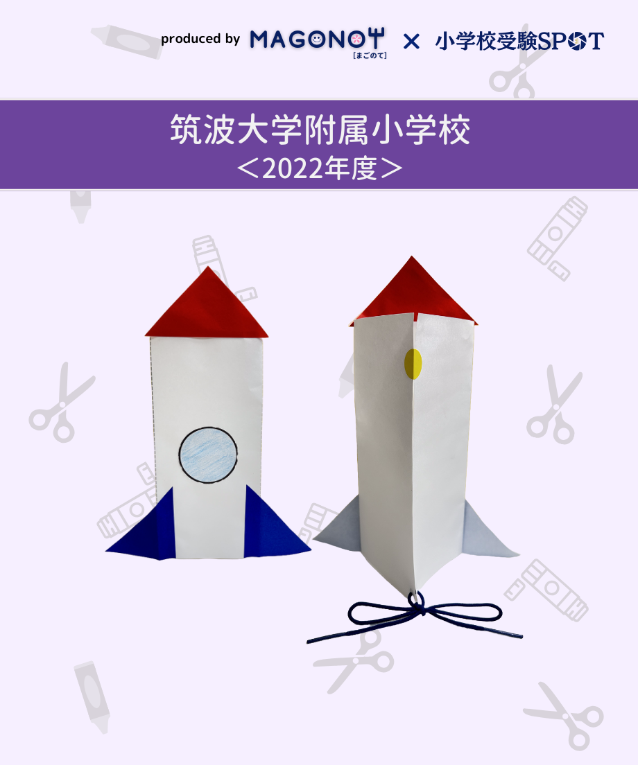 66cdaf3280c8d808f0f3e490