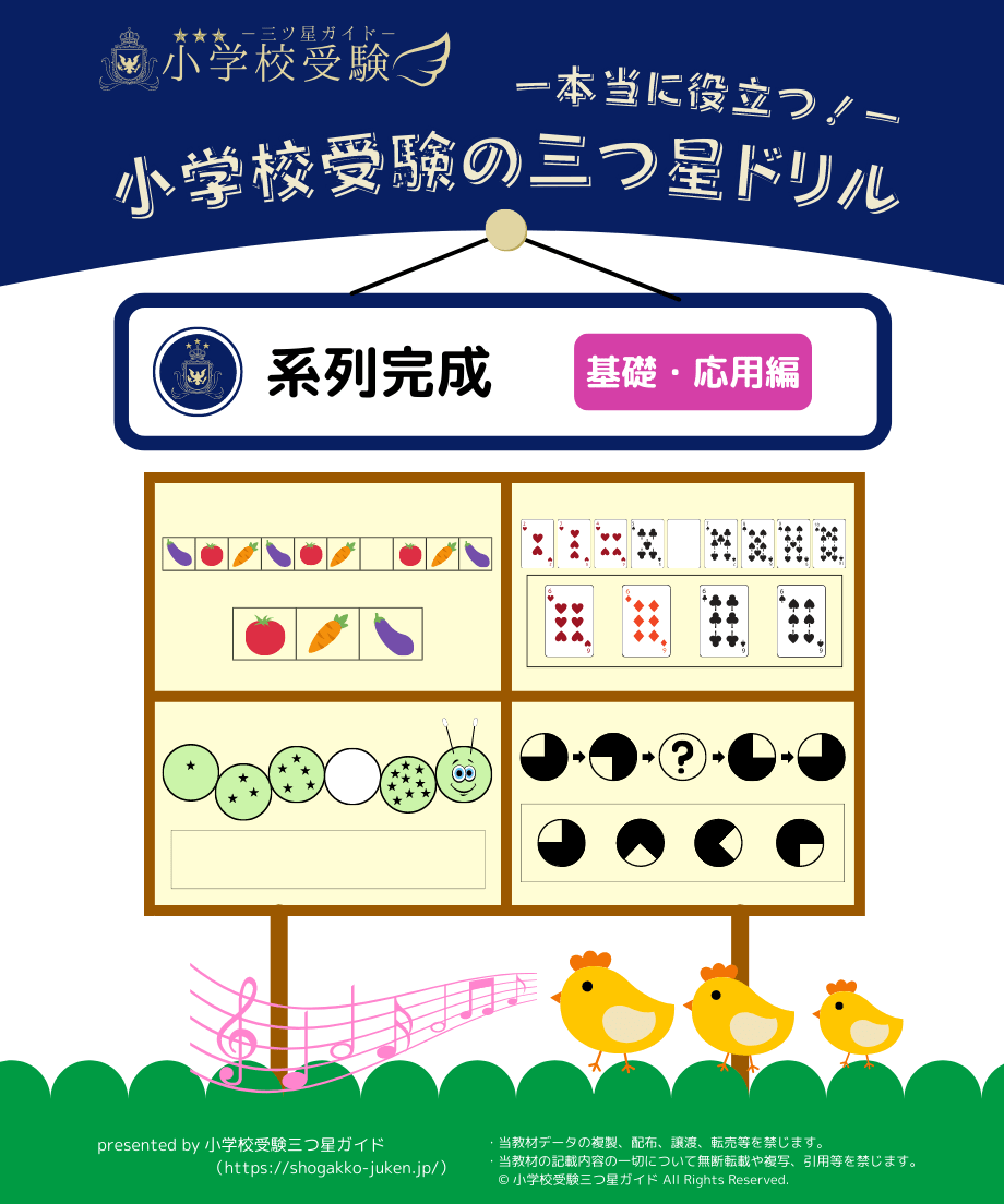 629b4a9ac359a80e6455e165
