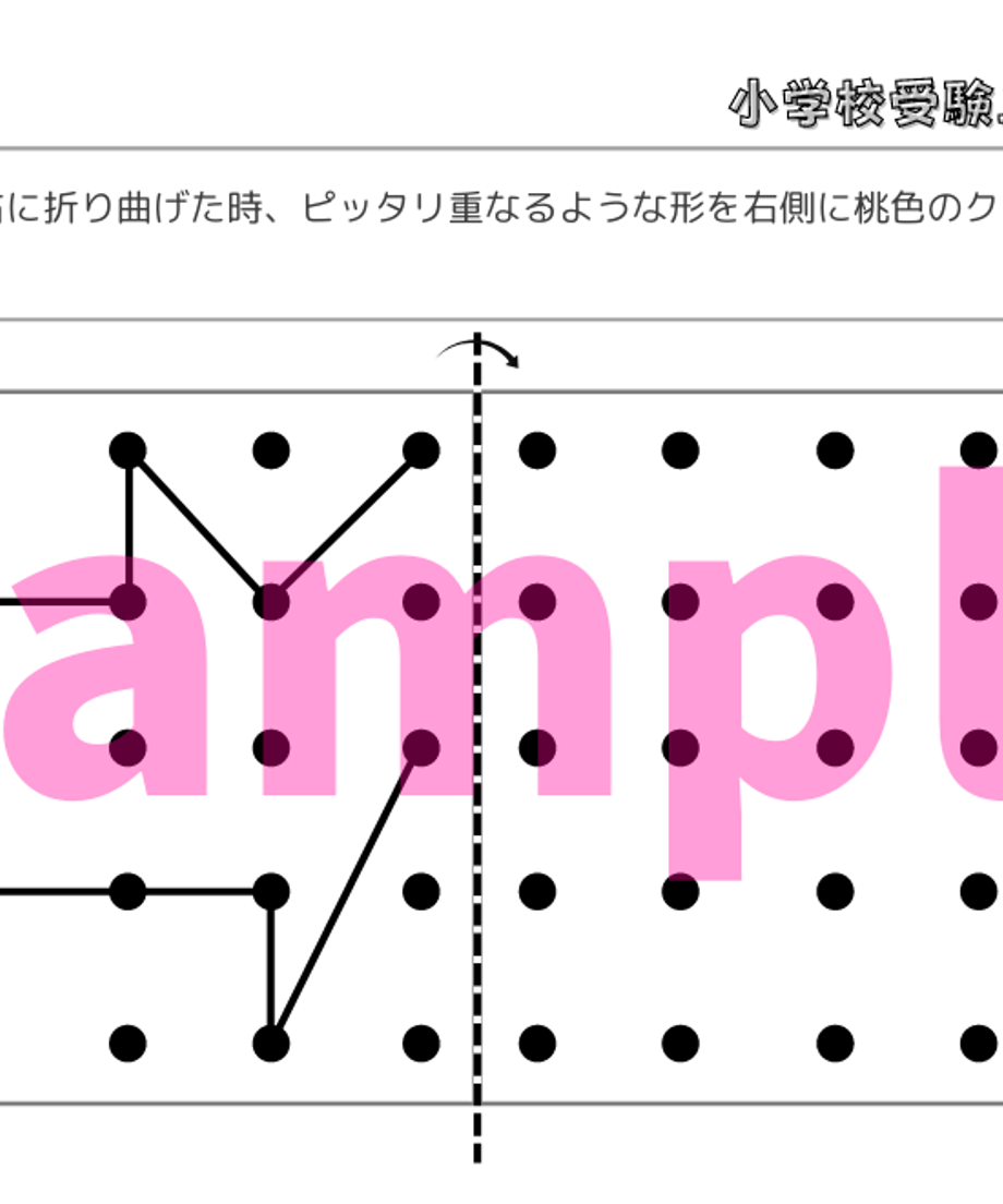 626678f5b049a355684ecb02