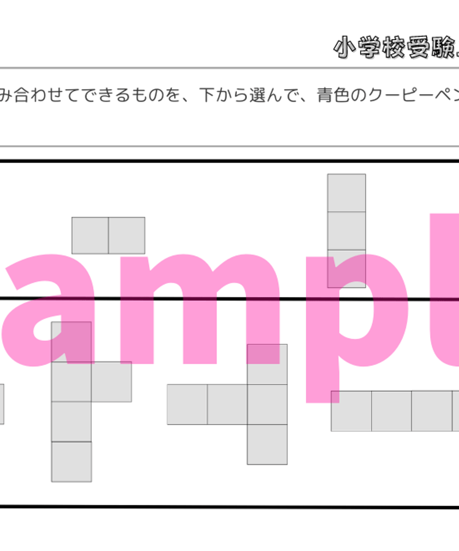 625286d12023971e0328f5d9