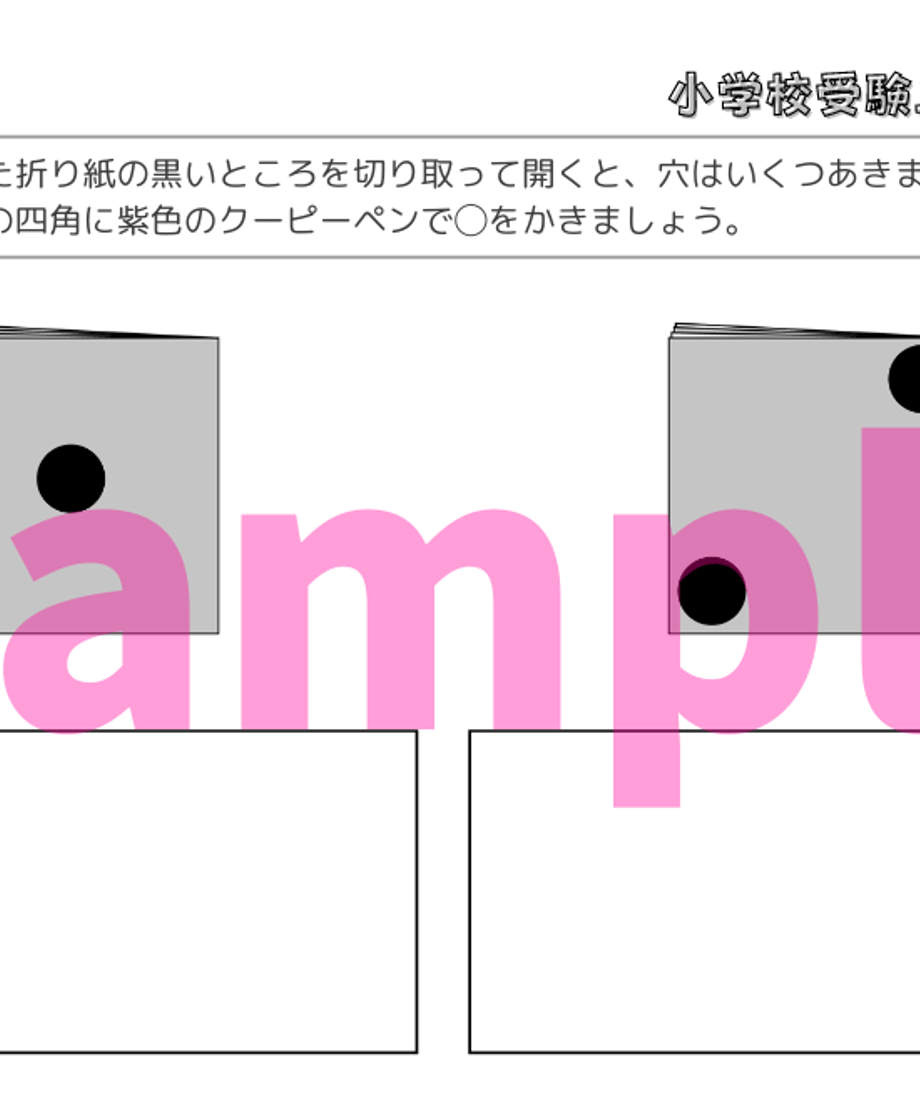 626cf8007d1161502624910e