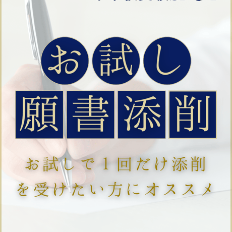 小学校受験　絶対合格　問題集　格安　新品　激安　過去問　模試対策　入試　知育 小学校受験絶対合格問題集格安新品激安過去問模試対策入試知育