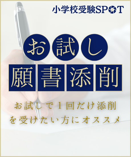 小学校受験面接ガイド東京I編・II編・III編・IV編・神奈川編) 小学校受験面接ガイド東京I編・II編・III編・IV編・神奈川編