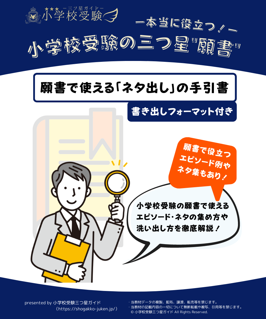 648077dc1b072a0034ae9709
