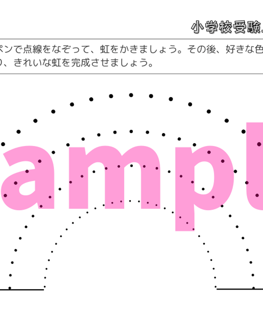 62a4007405362438742ae36e