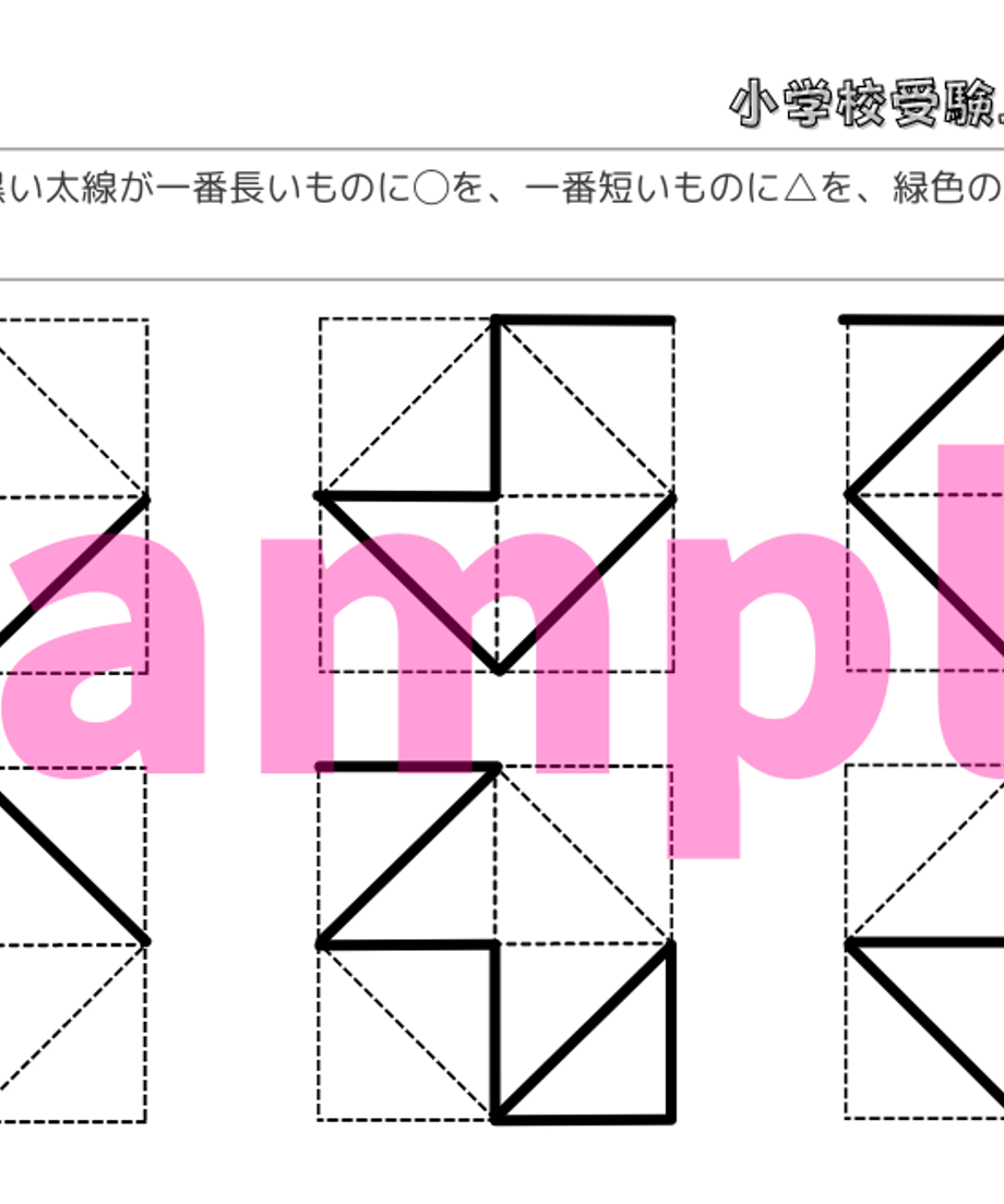 642a6a9582a509003d265b94