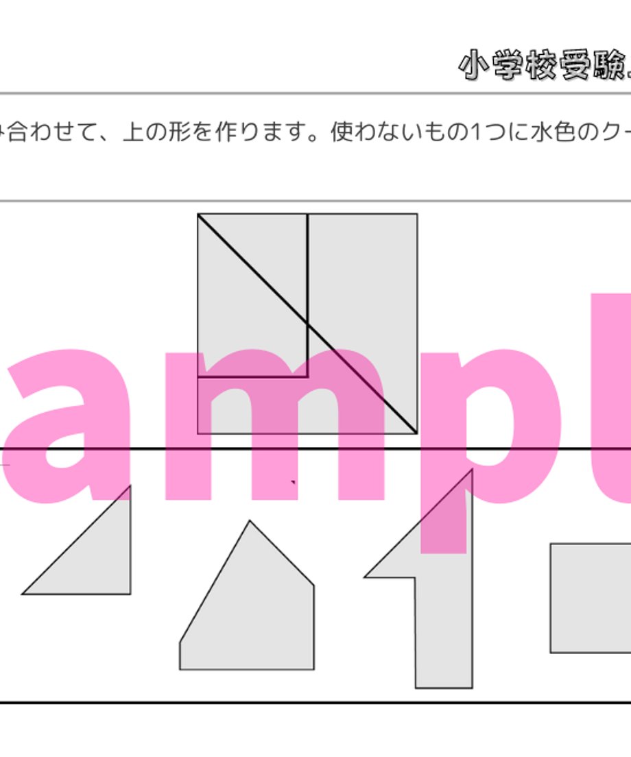 625286d12023971e0328f5d9