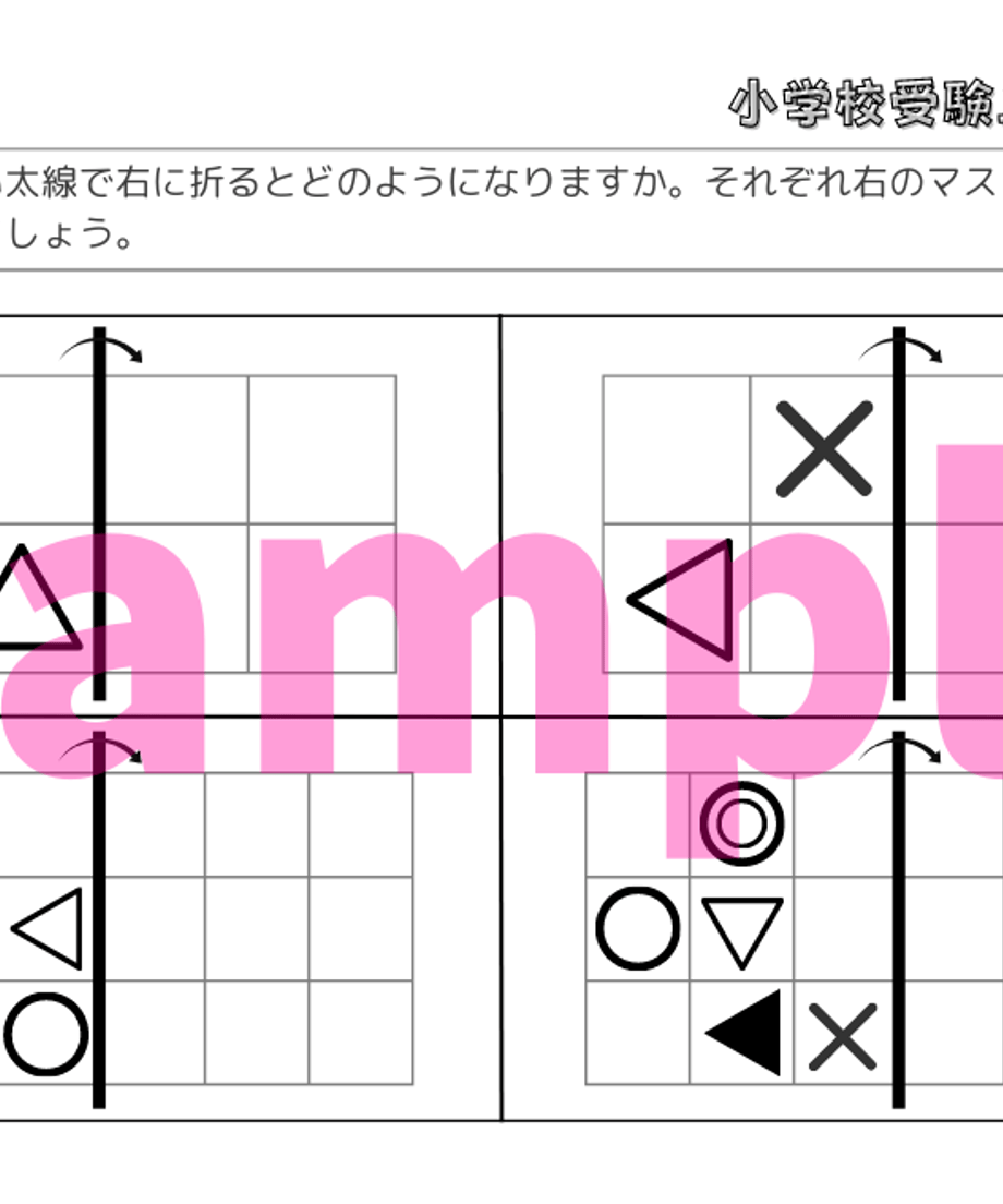 642a6a9582a509003d265b94
