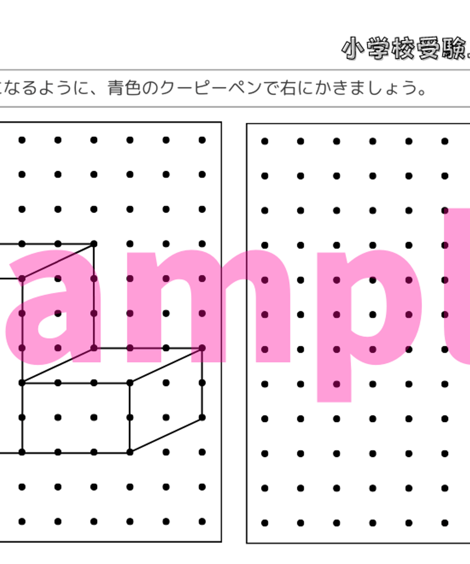 63eb725793f6196c21ee5358