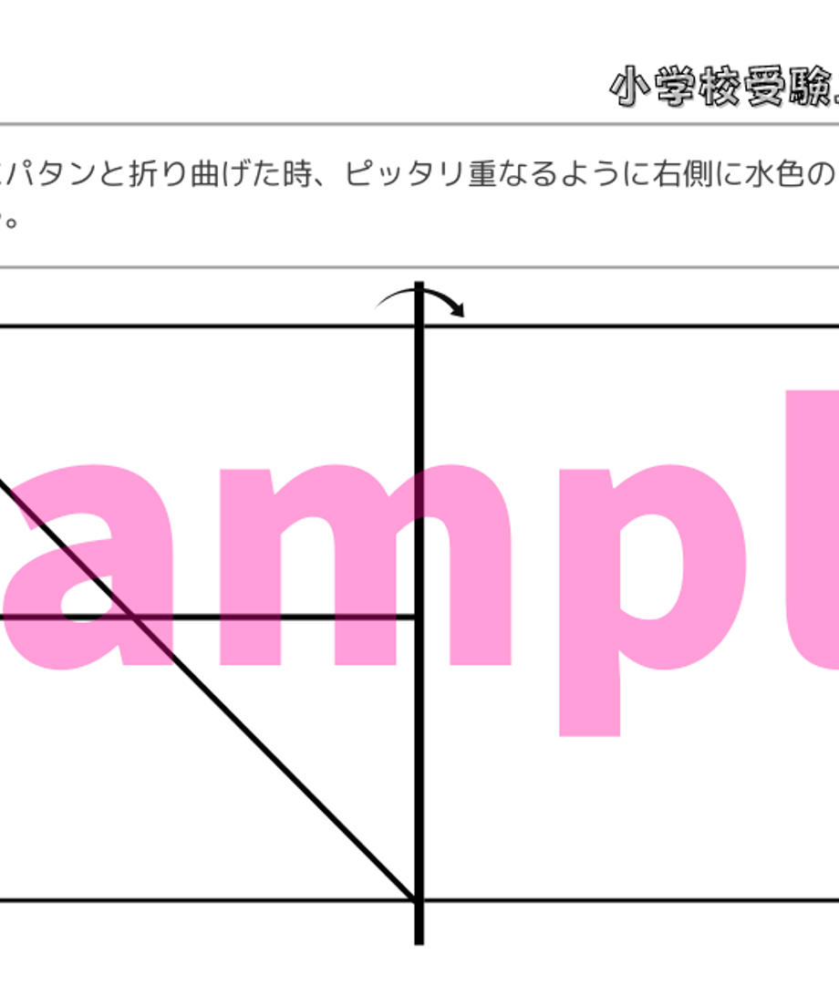 626678f5b049a355684ecb02