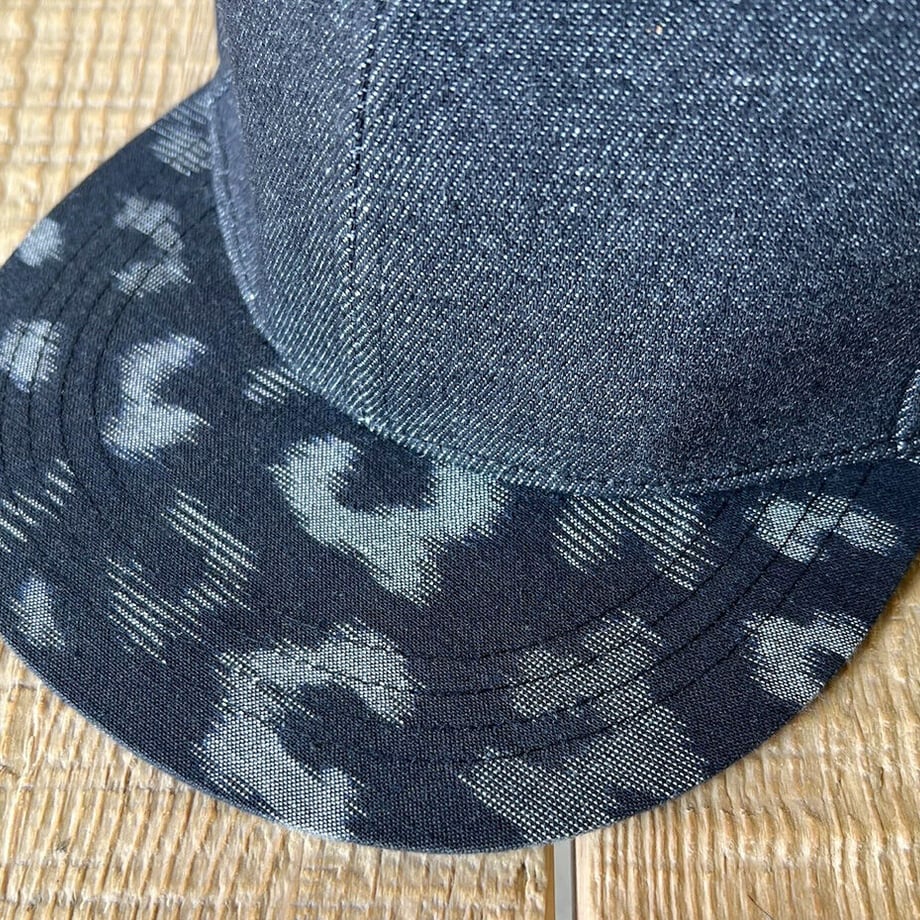 646c2de3ce1b81002ef910fc