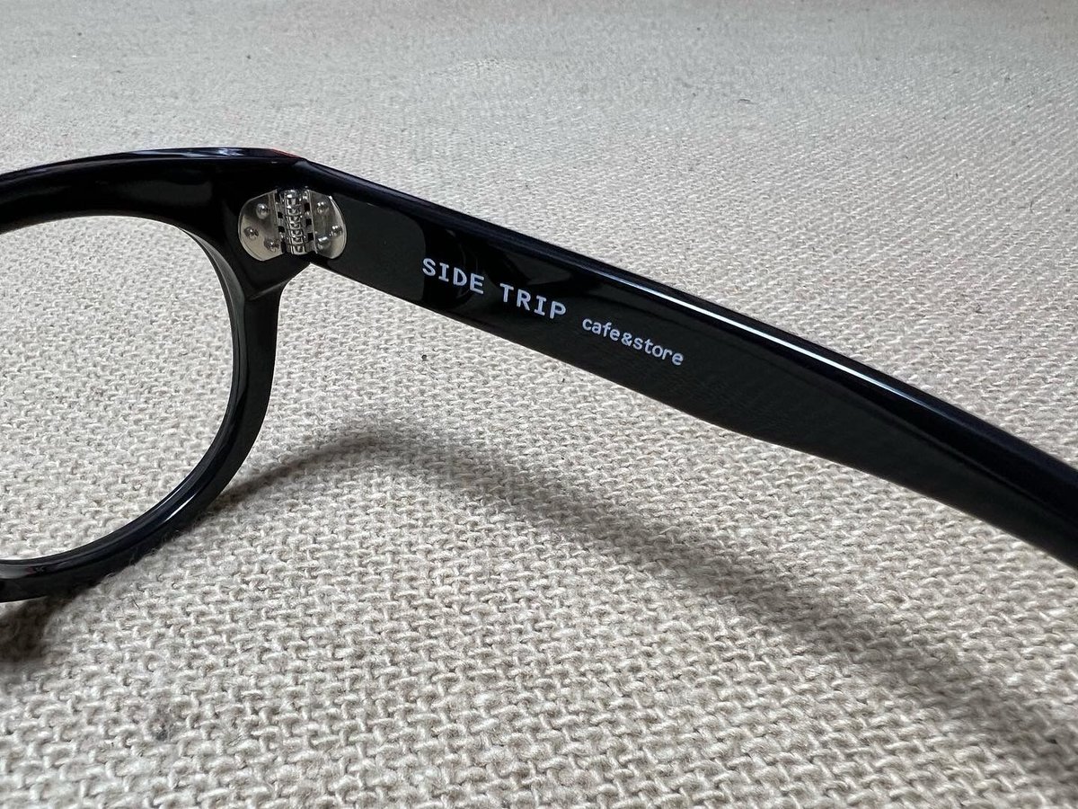 堂々鯖江宣言オリジナルサングラス 堂々鯖江宣言オリジナルサングラス