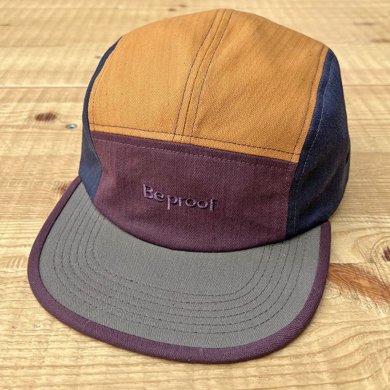 Ec melodi カラビナ キャップ 2025年最新】ec melodi キャップの人気