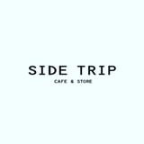 SIDETRIP online