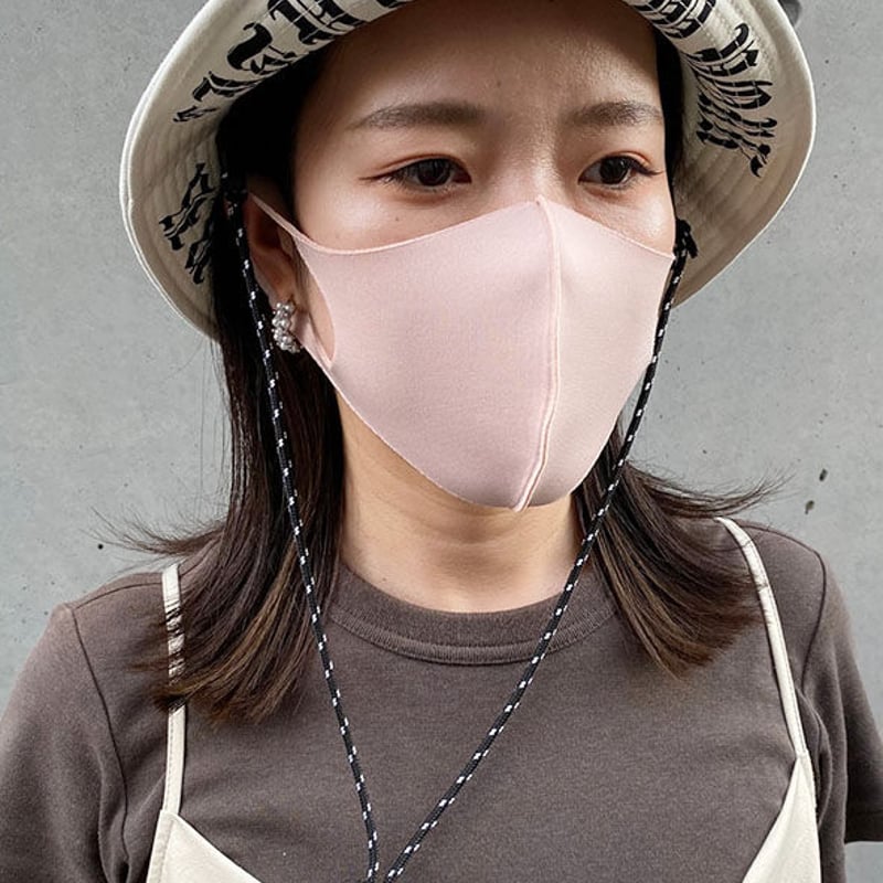 【新品同様】ドルチェ＆ガッバーナ バケットハット ロゴメタルプレート 黒 fit=scale-down,w=1200
