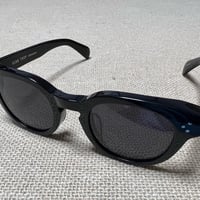 オリジナル鯖江サングラス54-805