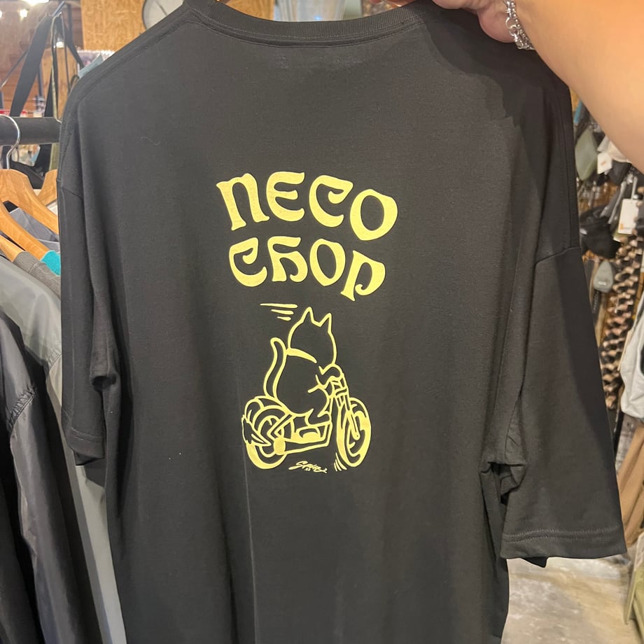 6860c62a5a1afdde7d0dc75d
