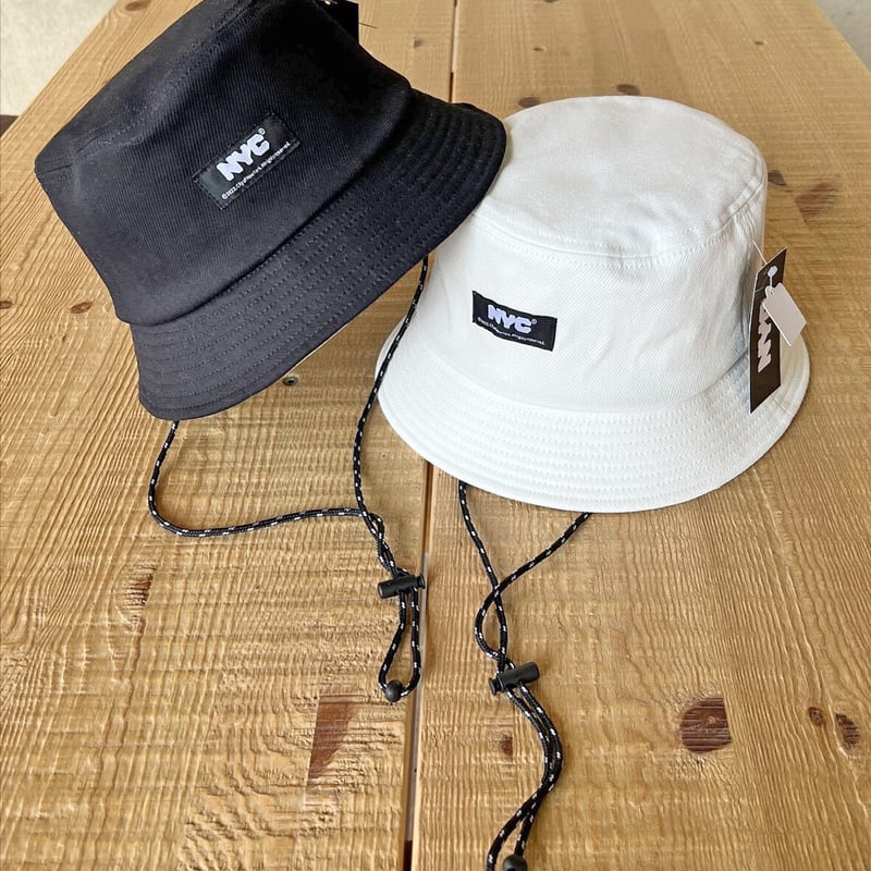 DEATH NYC BC869 サイン、ナンバー、COAあり　新品額付き DENIM（デニム）の商品一覧｜CONZ （コンズ）公式通販｜CONZ