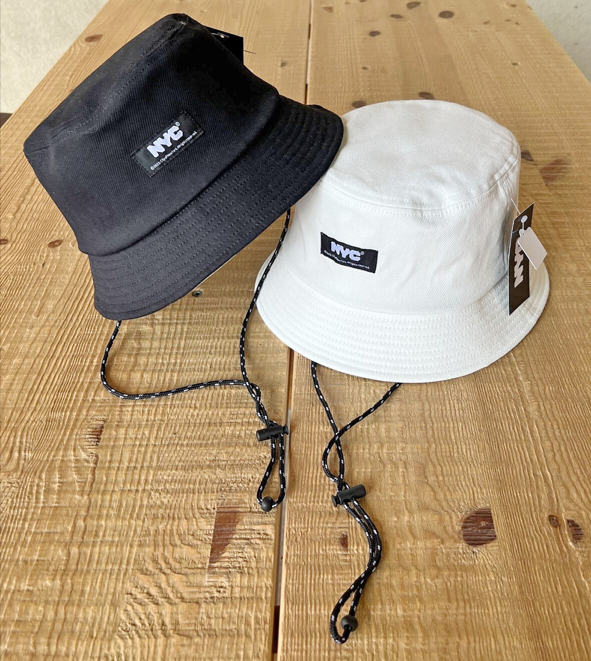 CCロゴ バケットハット 47×KBT シンボルロゴバケットハット – KAWASAKI BRAVE THUNDERS