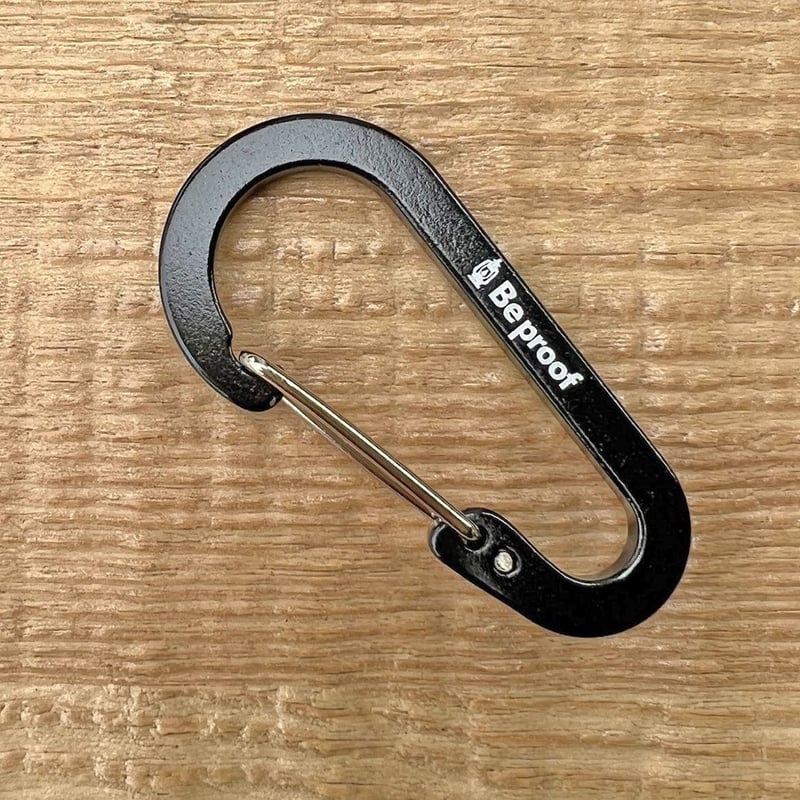 難燃コットンアドベンチャーハット カラビナ付 BP-H004 | SIDETRIP online