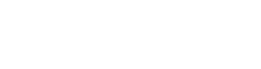 mintaku
