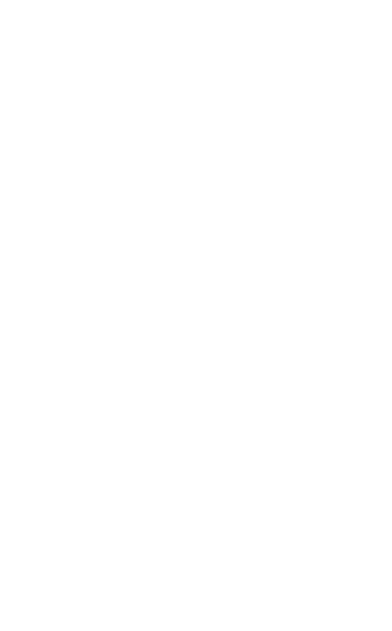 Warabi Paper Company