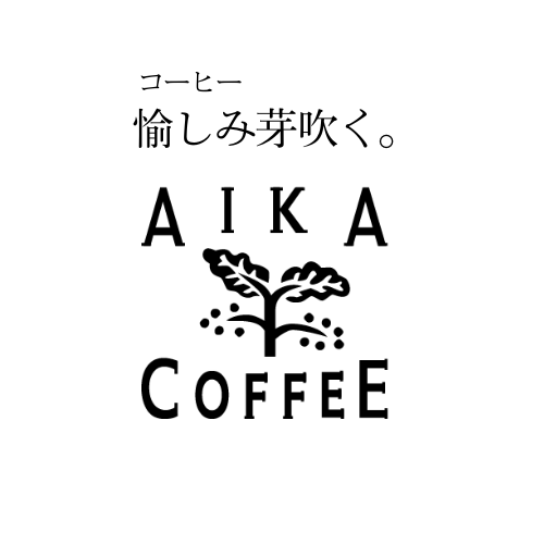 AikaCoffee STORE