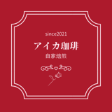AikaCoffee STORE