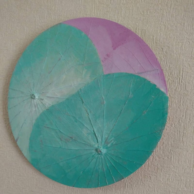 ママごん様アクリル画テクスチャーアートno.701〜707原画抽象画キャンバス ママごん様アクリル画テクスチャーアートno.701〜707原画抽象画