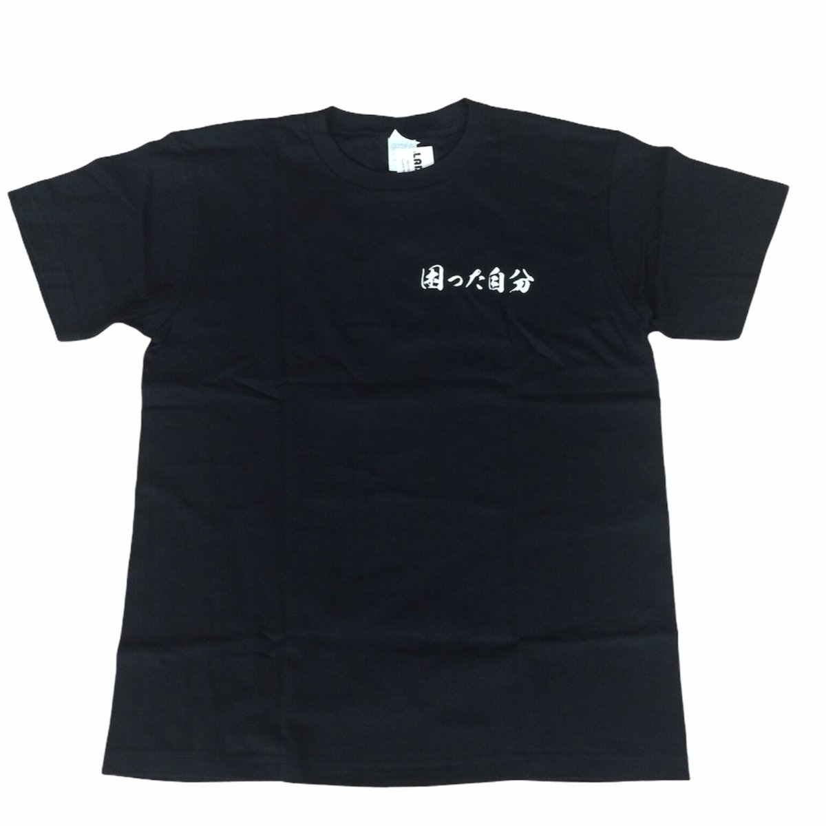 fit=scale-down,w=1200