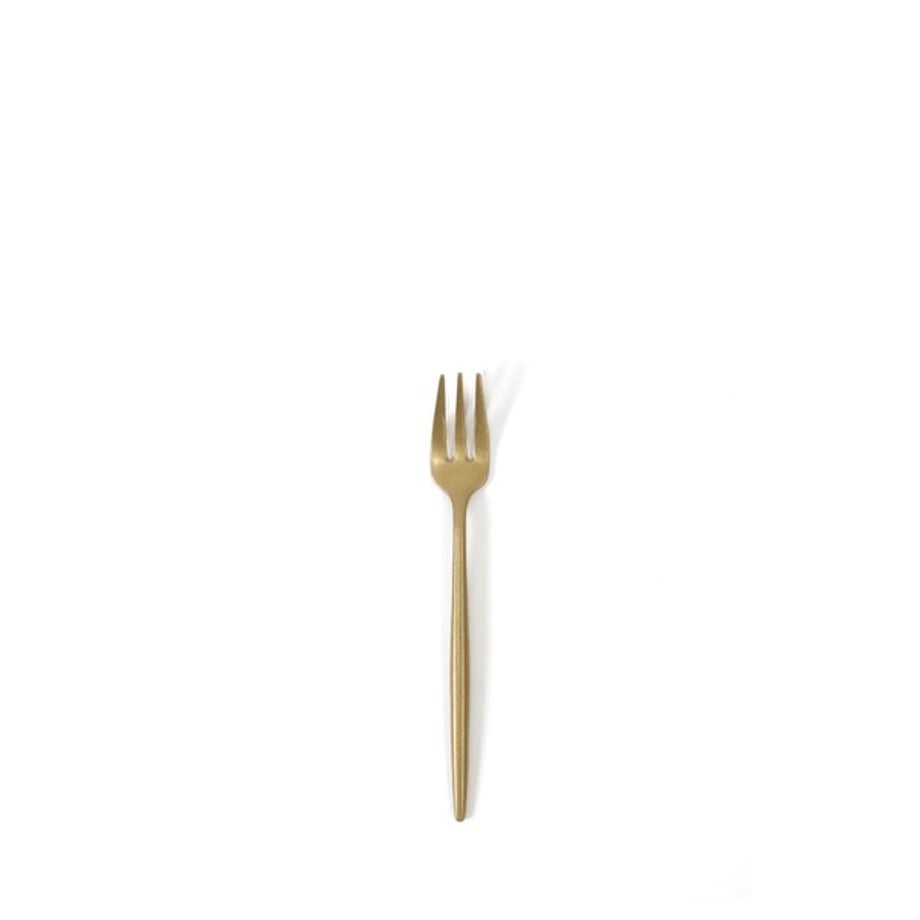 67987b8fc6500802d57cea60